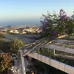 Lägenhet Casa La Sabina *