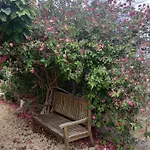 Lägenhet Casa La Sabina *