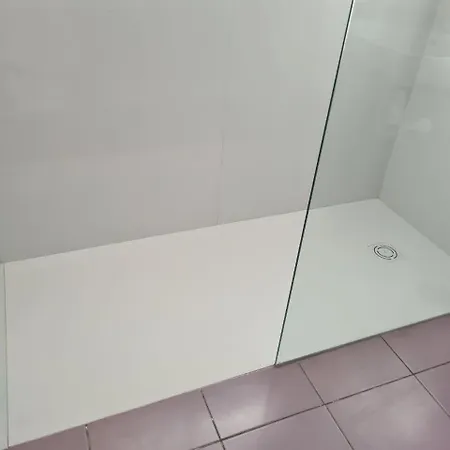 Casa La Sabina * Σαν Μιγκέλ ντε Αμπόνα