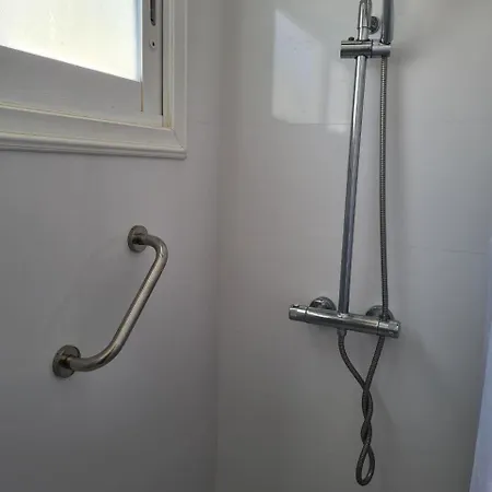 Casa La Sabina Διαμέρισμα