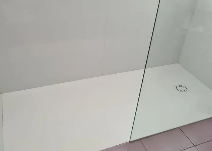 Casa La Sabina * Σαν Μιγκέλ ντε Αμπόνα