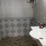 Apartament Casa La Sabina