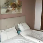 Casa La Sabina Apartament San Miguel de Abona