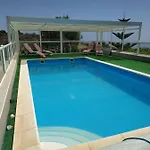 Casa La Sabina