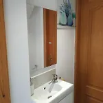 Casa La Sabina Apartman San Miguel de Abona