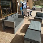 Apartman Casa La Sabina *