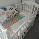 Apartament Casa La Sabina