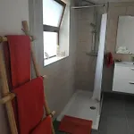 Casa La Sabina Apartament San Miguel de Abona