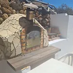 Casa La Sabina * San Miguel de Abona