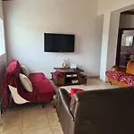 Apartament Casa La Sabina *