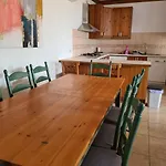 Casa La Sabina Apartman *