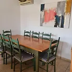 Casa La Sabina Apartament San Miguel de Abona