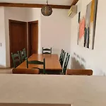 Casa La Sabina *