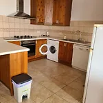 Apartament Casa La Sabina San Miguel de Abona