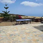 Apartament Casa La Sabina San Miguel de Abona