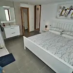 Casa La Sabina *