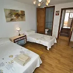 Casa La Sabina * San Miguel de Abona