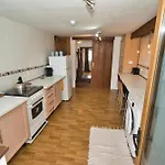 Apartament Casa La Sabina *