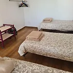 Casa La Sabina