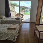 Casa La Sabina Apartament *