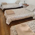 Casa La Sabina Apartman San Miguel de Abona
