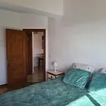 Casa La Sabina Apartament