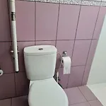 Apartament Casa La Sabina *