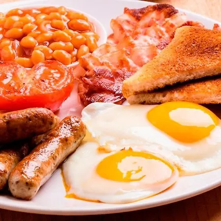 Appartement Casa La Sabina San Miguel de Abona