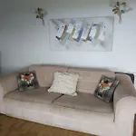 Casa La Sabina 아파트