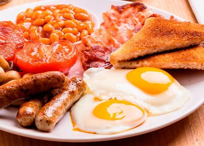 Lägenhet Casa La Sabina San Miguel de Abona